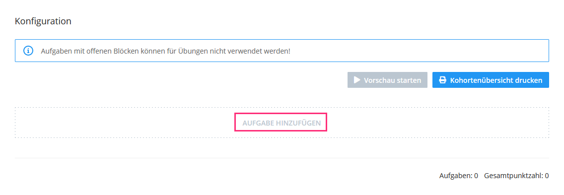 2_selfassessment_aufgaben_hinzufügen.png