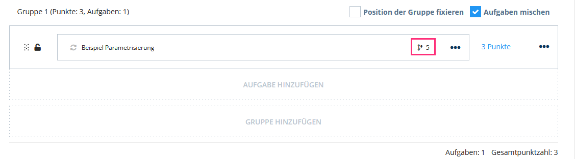 2_selfassessment_aufgabenvarianten.png