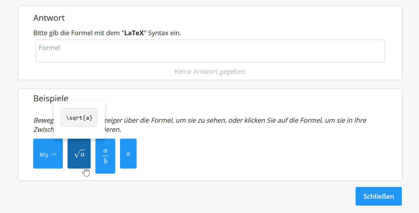 13_aufgabentyp_lückentext_formeln_beispielvorschau_latex.png