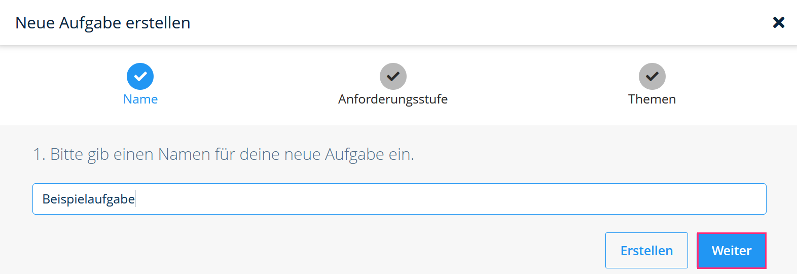 3_neue_aufgabe_erstellen_name_2.png