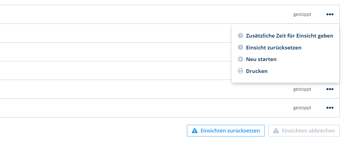 einsichten_zurücksetzen.png