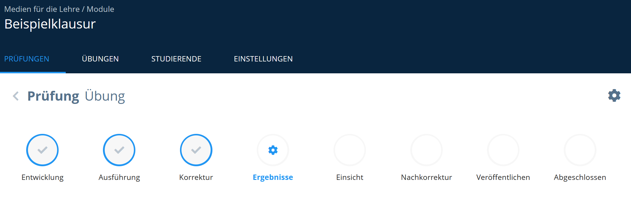 13_ergebnisse_neu.png