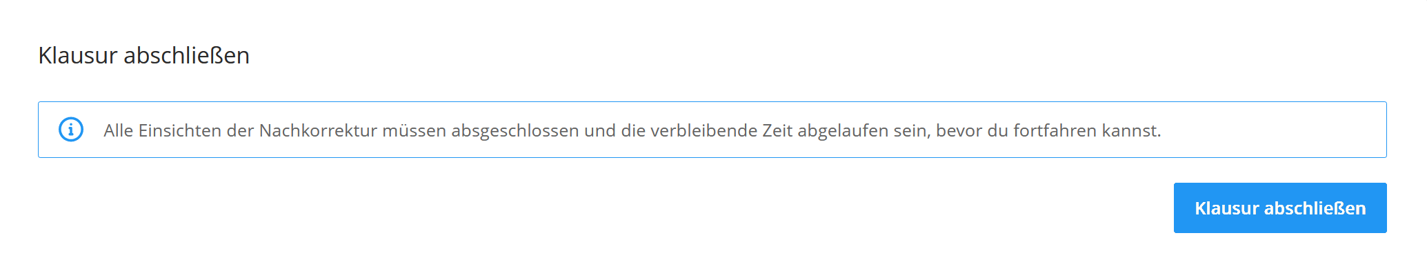 23_veröffentlichen_klausur_abschließen.png