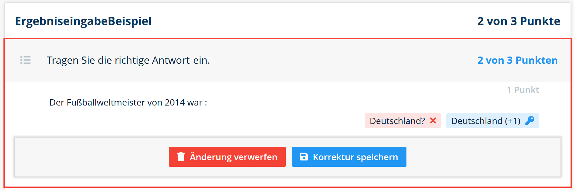 6_ergebniseingabeaufgabe_mit_textlücken.png