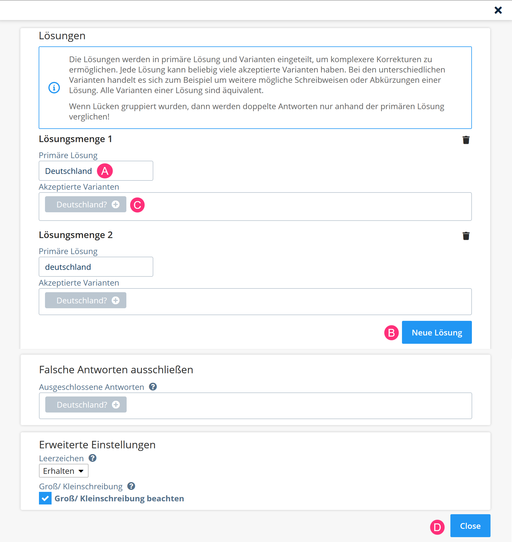 6_ergebniseingabeaufgabe_mit_textlücken_settings.png