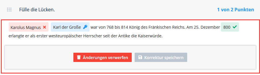 beispiel_lückentextaufgabe_1.png