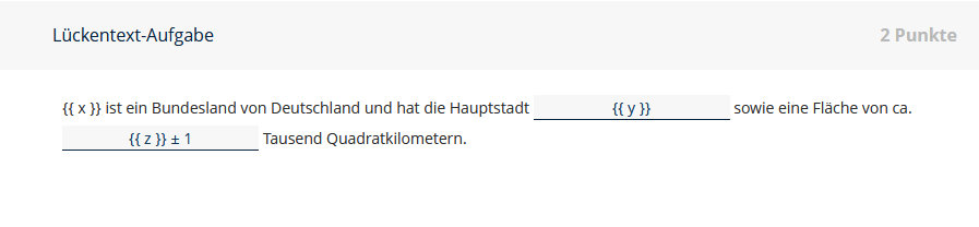 4_lückentextaufgabe_lücken.png