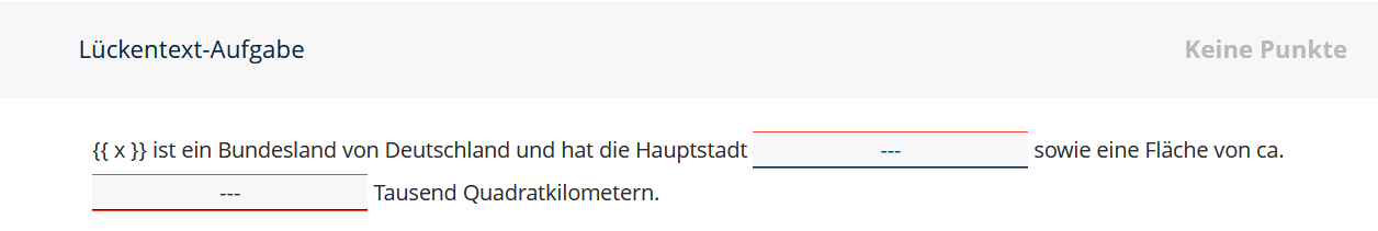 4_lückentextaufgabe_vor_lücken.png