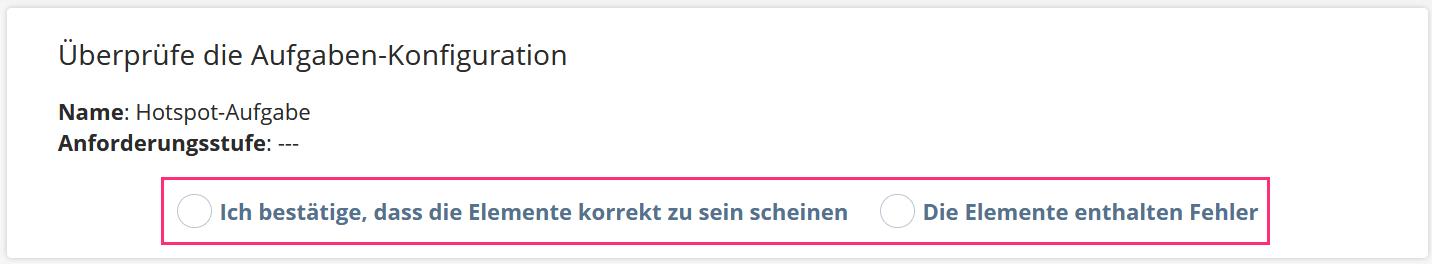 aufgabe_freigeben_schritt_1.png