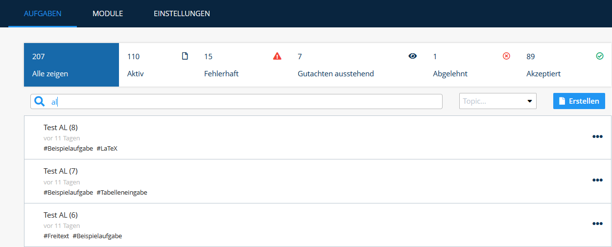 manager_organisationseinheiten_aufgaben.png