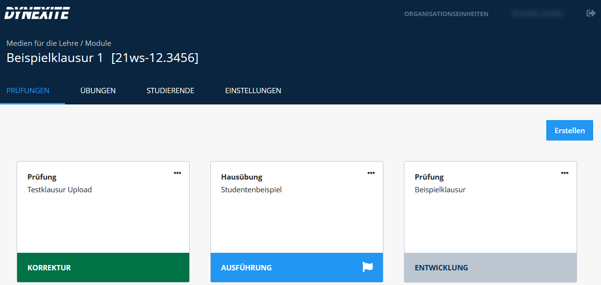 manager_organisationseinheiten_module_geöffnet.png