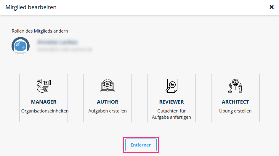 organisationseinheiten_einstellungen_mitglied_bearbeiten_entfernen.png