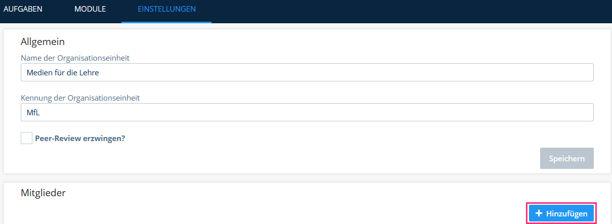 organisationseinheiten_einstellungen_mitglieder_hinzufügen.png